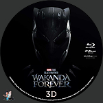 Black_Panther_Wakanda_Forever_3D_BD_v1.jpg