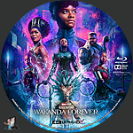 Filename=Black_Panther_Wakanda_Forever_4K_BD_v11.jpg
Filesize=2475KiB
Dimensions=1500x1500
Date added=Jan 31, 2023 Black_Panther_Wakanda_Forever_4K_BD_v11.jpg