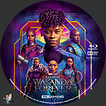 Filename=Black_Panther_Wakanda_Forever_4K_BD_v2.jpg
Filesize=3063KiB
Dimensions=1500x1500
Date added=Oct 07, 2022 Black_Panther_Wakanda_Forever_4K_BD_v2.jpg