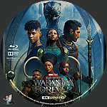 Black_Panther_Wakanda_Forever_4K_BD_v3.jpg