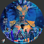 Filename=Black_Panther_Wakanda_Forever_4K_BD_v4.jpg
Filesize=2129KiB
Dimensions=1500x1500
Date added=Oct 29, 2022 Black_Panther_Wakanda_Forever_4K_BD_v4.jpg