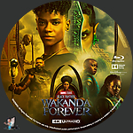 Filename=Black_Panther_Wakanda_Forever_4K_BD_v6.jpg
Filesize=1730KiB
Dimensions=1500x1500
Date added=Oct 29, 2022 Black_Panther_Wakanda_Forever_4K_BD_v6.jpg