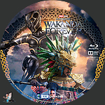 Filename=Black_Panther_Wakanda_Forever_4K_BD_v7.jpg
Filesize=1913KiB
Dimensions=1500x1500
Date added=Jan 31, 2023 Black_Panther_Wakanda_Forever_4K_BD_v7.jpg