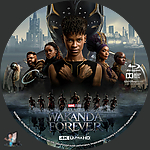 Black_Panther_Wakanda_Forever_4K_BD_v8.jpg