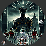 Filename=Black_Panther_Wakanda_Forever_4K_BD_v9.jpg
Filesize=1876KiB
Dimensions=1500x1500
Date added=Jan 31, 2023 Black_Panther_Wakanda_Forever_4K_BD_v9.jpg