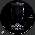 Black_Panther_Wakanda_Forever_BD_v1.jpg