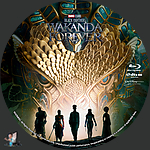 Filename=Black_Panther_Wakanda_Forever_BD_v10.jpg
Filesize=2187KiB
Dimensions=1500x1500
Date added=Jan 31, 2023 Black_Panther_Wakanda_Forever_BD_v10.jpg