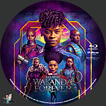Black_Panther_Wakanda_Forever_BD_v2.jpg
