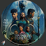Black_Panther_Wakanda_Forever_BD_v3.jpg