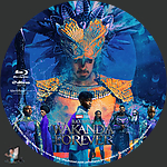 Filename=Black_Panther_Wakanda_Forever_BD_v4.jpg
Filesize=2121KiB
Dimensions=1500x1500
Date added=Oct 29, 2022 Black_Panther_Wakanda_Forever_BD_v4.jpg