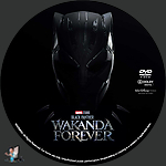 Black_Panther_Wakanda_Forever_DVD_v1.jpg