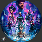 Black_Panther_Wakanda_Forever_DVD_v11.jpg