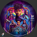 Black_Panther_Wakanda_Forever_DVD_v2.jpg