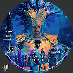 Black_Panther_Wakanda_Forever_DVD_v4.jpg