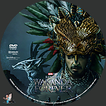 Black_Panther_Wakanda_Forever_DVD_v5.jpg