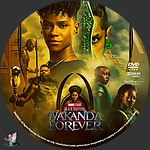 Black_Panther_Wakanda_Forever_DVD_v6.jpg