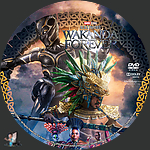 Black_Panther_Wakanda_Forever_DVD_v7.jpg