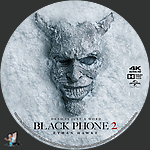 Filename=Black_Phone_2_4K_BD_v1.jpg
Filesize=933KiB
Dimensions=1500x1500
Date added=Sep 04, 2025 Black_Phone_2_4K_BD_v1.jpg