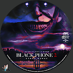 Filename=Black_Phone_2_4K_BD_v2.jpg
Filesize=478KiB
Dimensions=1500x1500
Date added=Sep 04, 2025 Black_Phone_2_4K_BD_v2.jpg