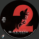 Filename=Black_Phone_2_4K_BD_v3.jpg
Filesize=629KiB
Dimensions=1500x1500
Date added=Sep 04, 2025 Black_Phone_2_4K_BD_v3.jpg
