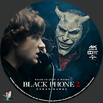 Filename=Black_Phone_2_4K_BD_v4.jpg
Filesize=482KiB
Dimensions=1500x1500
Date added=Sep 06, 2025 Black_Phone_2_4K_BD_v4.jpg