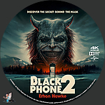 Filename=Black_Phone_2_4K_BD_v5.jpg
Filesize=782KiB
Dimensions=1500x1500
Date added=Oct 19, 2025 Black_Phone_2_4K_BD_v5.jpg