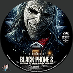 Filename=Black_Phone_2_4K_BD_v6.jpg
Filesize=584KiB
Dimensions=1500x1500
Date added=Oct 19, 2025 Black_Phone_2_4K_BD_v6.jpg