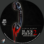 Filename=Black_Phone_2_4K_BD_v8.jpg
Filesize=456KiB
Dimensions=1500x1500
Date added=Oct 19, 2025 Black_Phone_2_4K_BD_v8.jpg