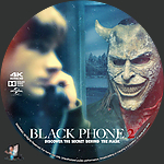 Filename=Black_Phone_2_4K_BD_v9.jpg
Filesize=1858KiB
Dimensions=1500x1500
Date added=Oct 19, 2025 Black_Phone_2_4K_BD_v9.jpg