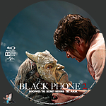 Filename=Black_Phone_2_BD_v10.jpg
Filesize=629KiB
Dimensions=1500x1500
Date added=Oct 19, 2025 Black_Phone_2_BD_v10.jpg