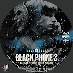 Filename=Black_Phone_2_BD_v7.jpg
Filesize=899KiB
Dimensions=1500x1500
Date added=Oct 19, 2025 Black_Phone_2_BD_v7.jpg