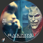 Filename=Black_Phone_2_BD_v9.jpg
Filesize=1859KiB
Dimensions=1500x1500
Date added=Oct 19, 2025 Black_Phone_2_BD_v9.jpg