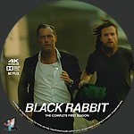 Filename=Black_Rabbit___Season_1_4K_BD_v1.jpg
Filesize=372KiB
Dimensions=1500x1500
Date added=Sep 19, 2025 Black_Rabbit___Season_1_4K_BD_v1.jpg