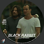 Filename=Black_Rabbit___Season_1_4K_BD_v2.jpg
Filesize=360KiB
Dimensions=1500x1500
Date added=Sep 19, 2025 Black_Rabbit___Season_1_4K_BD_v2.jpg