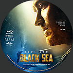 Filename=Black_Sea_BD_v1.jpg
Filesize=2191KiB
Dimensions=1500x1500
Date added=Aug 01, 2015 Black_Sea_BD_v1.jpg