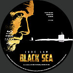 Filename=Black_Sea_BD_v2.jpg
Filesize=871KiB
Dimensions=1500x1500
Date added=Aug 01, 2015 Black_Sea_BD_v2.jpg