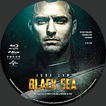 Filename=Black_Sea_BD_v3.jpg
Filesize=1471KiB
Dimensions=1500x1500
Date added=Aug 01, 2015 Black_Sea_BD_v3.jpg