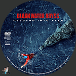 Black_Water_Abyss_DVD_v1.jpg