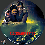 Black_Water_Abyss_DVD_v2.jpg