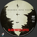 Black_Water_Abyss_DVD_v3.jpg