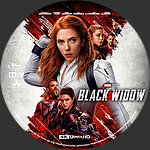 Filename=Black_Widow_4K_BD_v1.jpg
Filesize=2584KiB
Dimensions=1500x1500
Date added=Apr 12, 2022 Black_Widow_4K_BD_v1.jpg