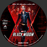 Filename=Black_Widow_4K_BD_v2.jpg
Filesize=2597KiB
Dimensions=1500x1500
Date added=Apr 12, 2022 Black_Widow_4K_BD_v2.jpg