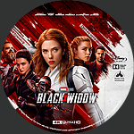 Filename=Black_Widow_4K_BD_v3.jpg
Filesize=2340KiB
Dimensions=1500x1500
Date added=Apr 12, 2022 Black_Widow_4K_BD_v3.jpg