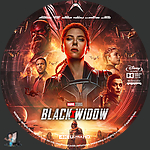 Filename=Black_Widow_4K_BD_v4.jpg
Filesize=1491KiB
Dimensions=1500x1500
Date added=Apr 27, 2023 Black_Widow_4K_BD_v4.jpg