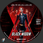 Filename=Black_Widow_4K_BD_v5.jpg
Filesize=2454KiB
Dimensions=1500x1500
Date added=Apr 27, 2023 Black_Widow_4K_BD_v5.jpg
