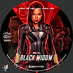 Filename=Black_Widow_4K_BD_v6.jpg
Filesize=1583KiB
Dimensions=1500x1500
Date added=Apr 27, 2023 Black_Widow_4K_BD_v6.jpg