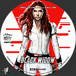 Filename=Black_Widow_4K_BD_v7.jpg
Filesize=2013KiB
Dimensions=1500x1500
Date added=Apr 27, 2023 Black_Widow_4K_BD_v7.jpg