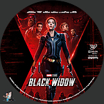 Black_Widow_DVD_v5.jpg
