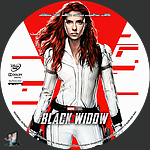 Black_Widow_DVD_v7.jpg