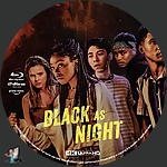Filename=Black_as_Night_4K_BD_v1.jpg
Filesize=1579KiB
Dimensions=1500x1500
Date added=Dec 29, 2022 Black_as_Night_4K_BD_v1.jpg
